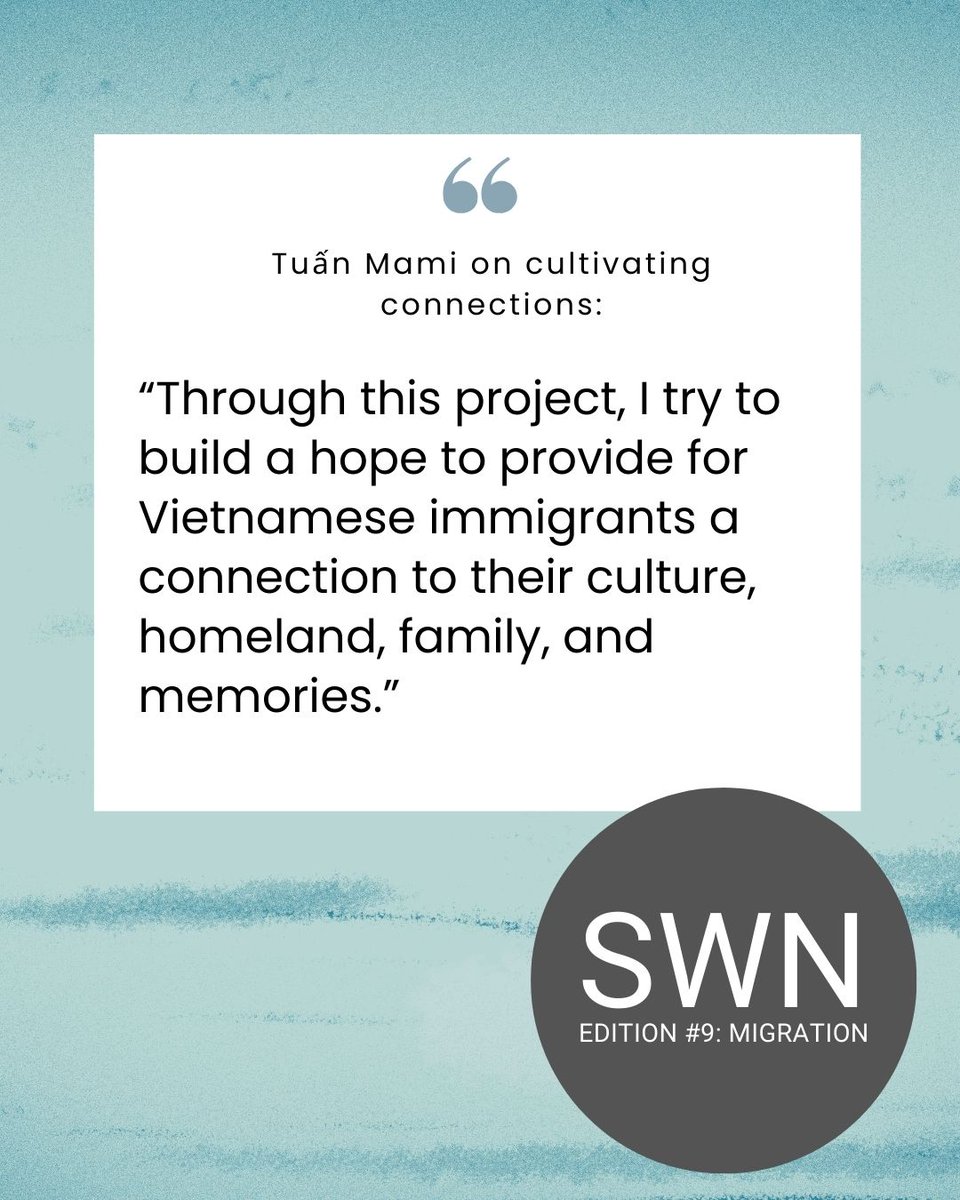 Science Write Now tweet media