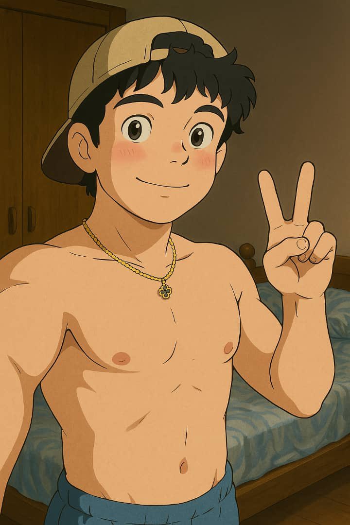 Edcorde2's tweet image. 🥺