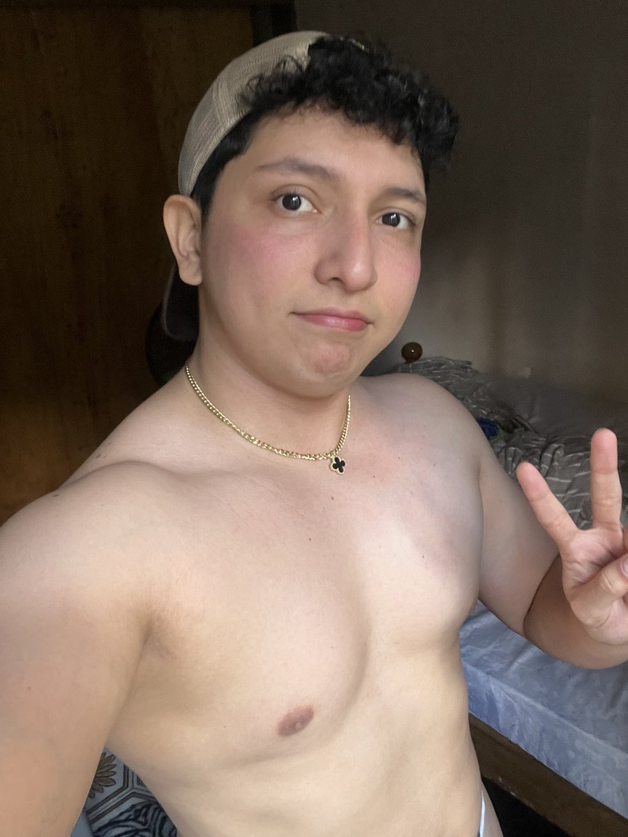 Edcorde2's tweet image. 🥺