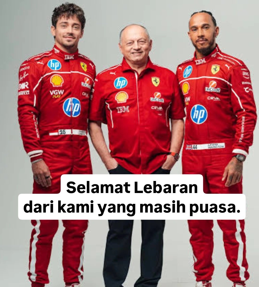 f1speed_indo's tweet photo. https://t.co/s61aqvDU15
