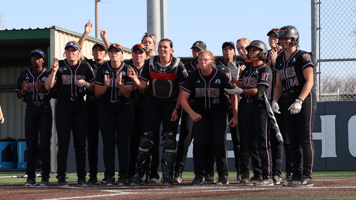 Bats Stay Hot in New Mexico

Read More: bit.ly/3E8PiUU

#BuffNation