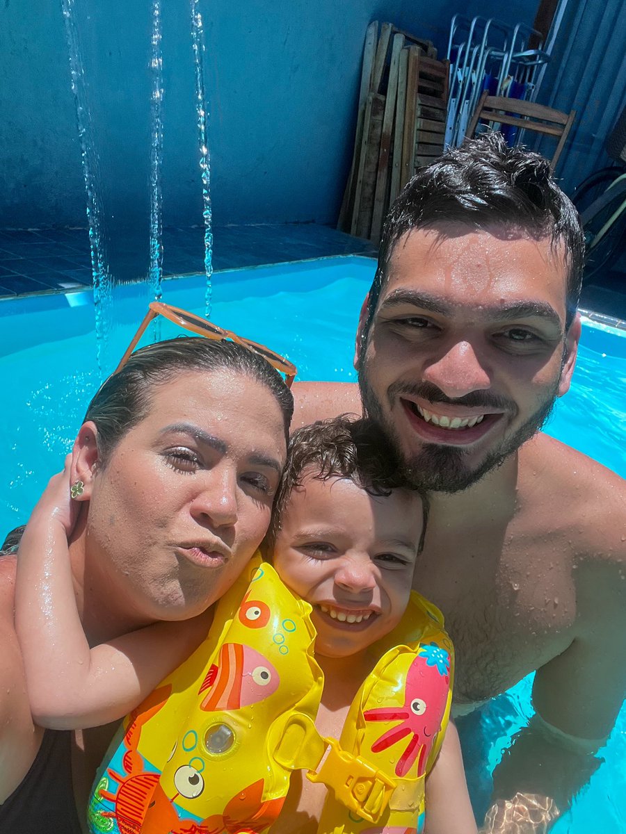 Isisednasays's tweet photo. Meu tudo ♥️ https://t.co/GxRRLz1g6A