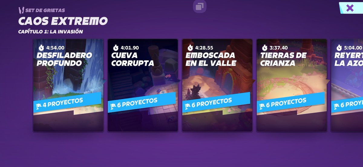 Quien para completar todos los proyectos en grupo?? <a href="/joinmoco/">mo.co</a>