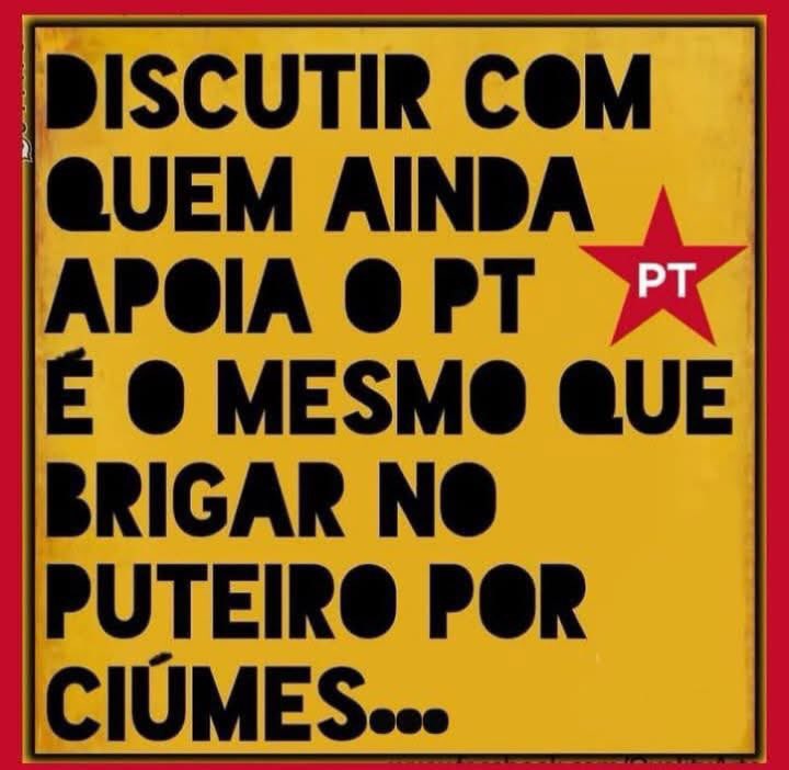 LUIZ CARLOS DIAS (@lcdd55) on Twitter photo 