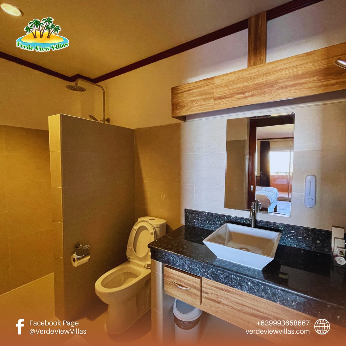verdeviewvillas's tweet photo. Start your week with the comfort you deserve. Soft sheets, ocean views, and pure relaxation—exactly what you need this summer. Book now! #VerdeViewVilllas

For inquiries and reservations:
📱 (+63) 9993658667
📩 info@verdeviewvillas.com
🌐 https://t.co/oZJelPAuQC https://t.co/l0rdAsmcT8