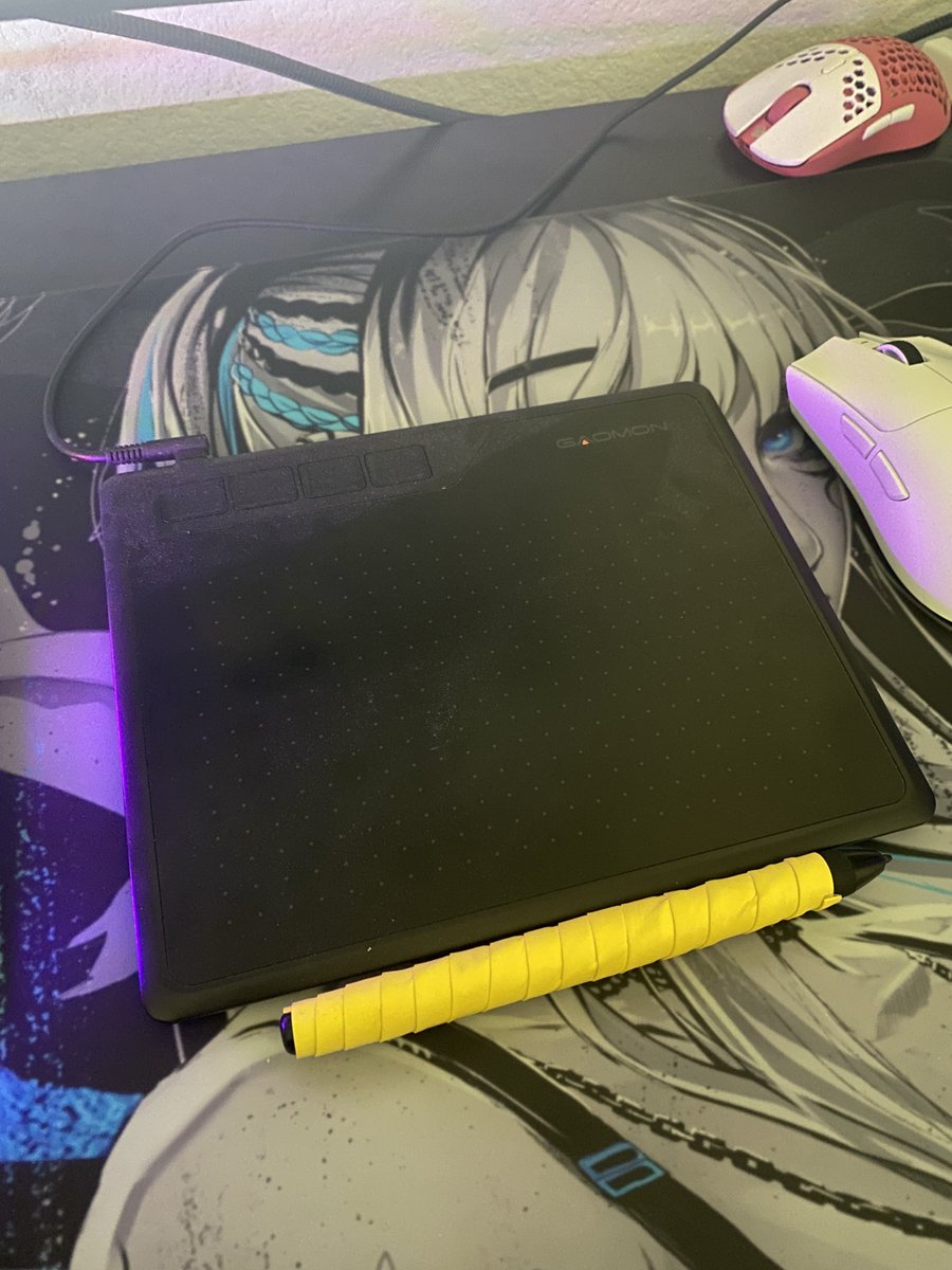 Reasonny_'s tweet photo. Almost Gold Complete on a fucking tablet @ac9c_ 🗿 (Gonna make the whole vod in a bit) https://t.co/Rv991rb38z