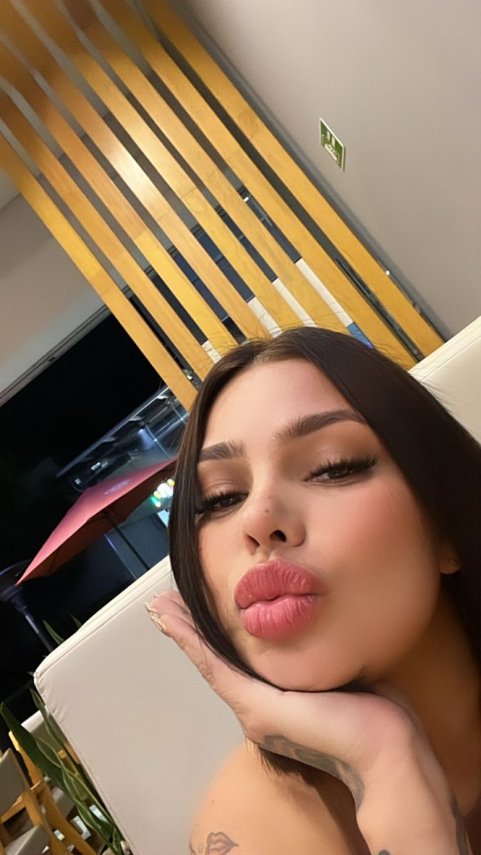 Katherinto751's tweet photo. Me encantaría estar en un lugar con bonita vista y una linda compañía ..! 🥹 https://t.co/Ek2wI51hO6