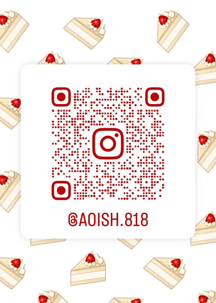 aoish_818's tweet photo. 大学垢作りました～！良ければ繋がってください！🙇‍♀️
 #春から成蹊 https://t.co/m7VqfJZsWz