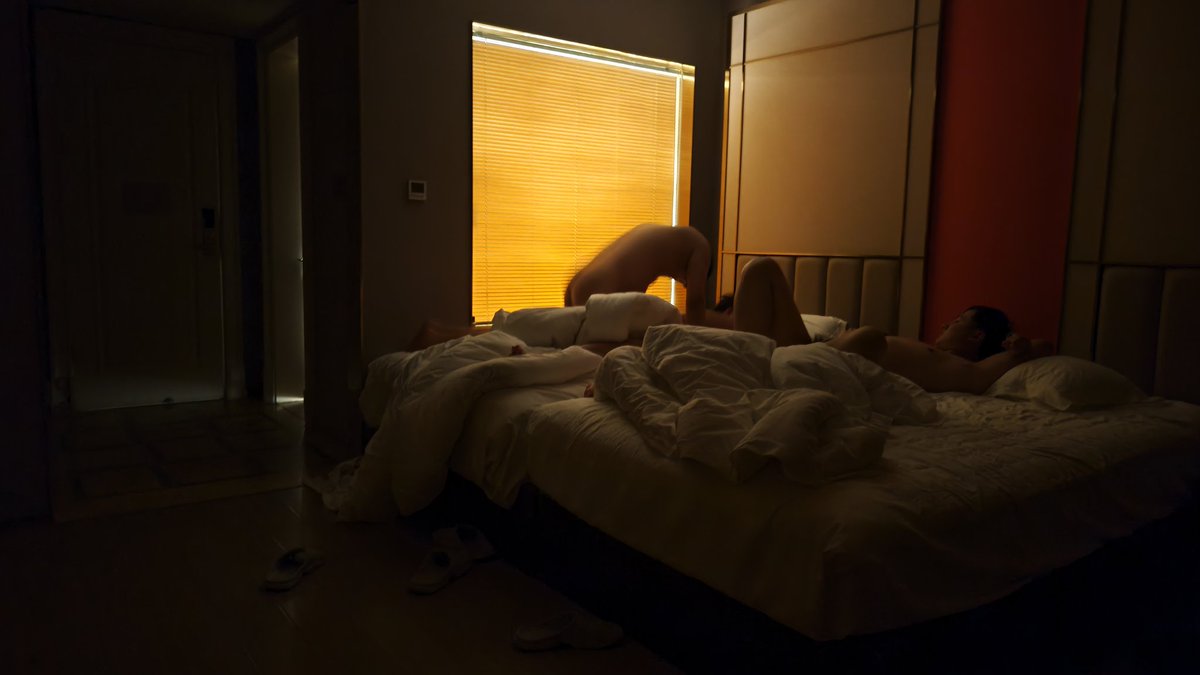 Pairs（ペアーズ） tweet media