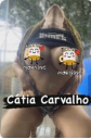 _Jessica_cop's tweet photo. Quer ver o que ninguém mais viu? Assine agora!"
Descontos para novos assinantes e promoções relâmpago.
C.C.R &amp; BoingBoing
Conteúdo VIP - (Venda com exclusividade)
🎥 https://t.co/yDJcAYme8f

#PERFILK #conteudo #fama #cakto #funil #vendas #divulgar #conteudo #premium #Oferta https://t.co/cLml5fapbX