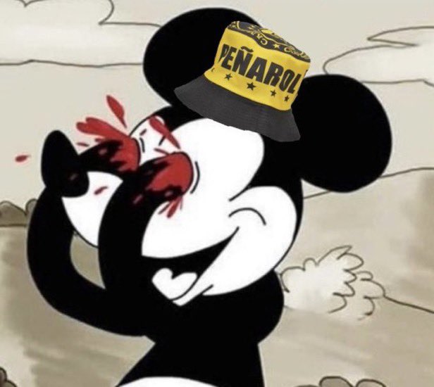 SIEMPRE A TU LADO (@pyd1891) on Twitter photo 