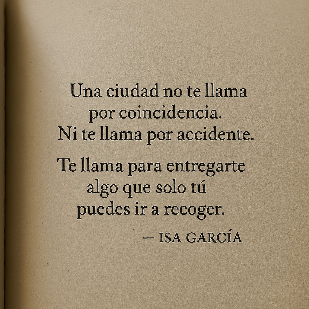 isagarciaco's tweet photo. https://t.co/EjapnMVI5g