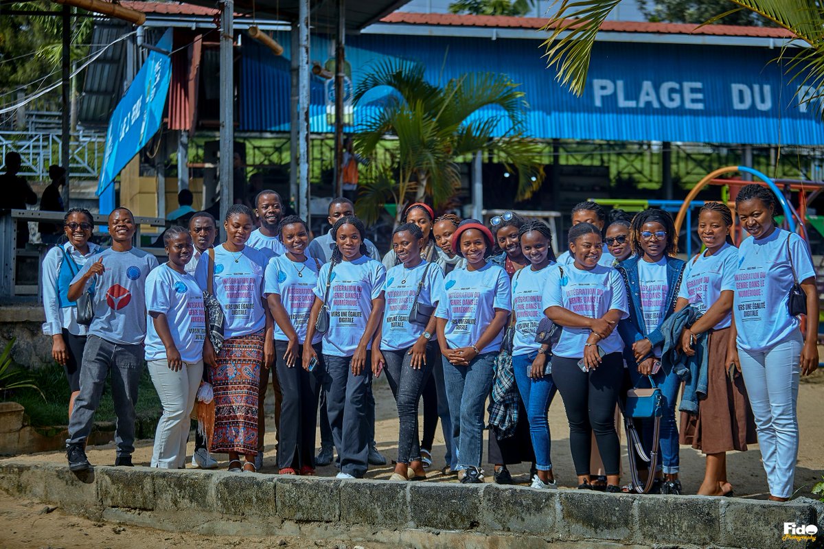 Ulises Barreiro tweet media