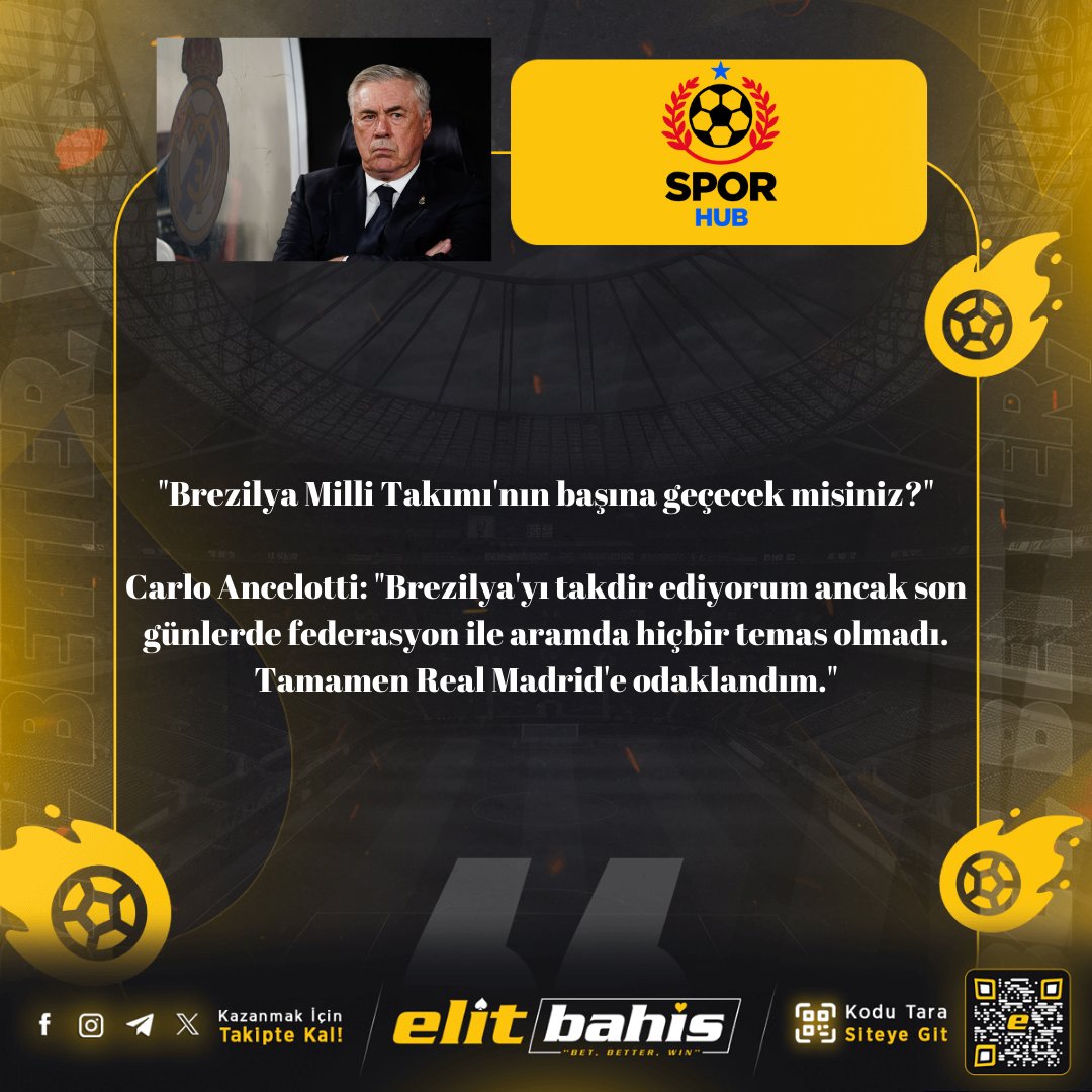 elit_medya's tweet photo. #sondakika #news #haber 
#galatasaray #fenerbahçe #beşiktaş #futbol #futbolhaber https://t.co/OgeFMrqk79