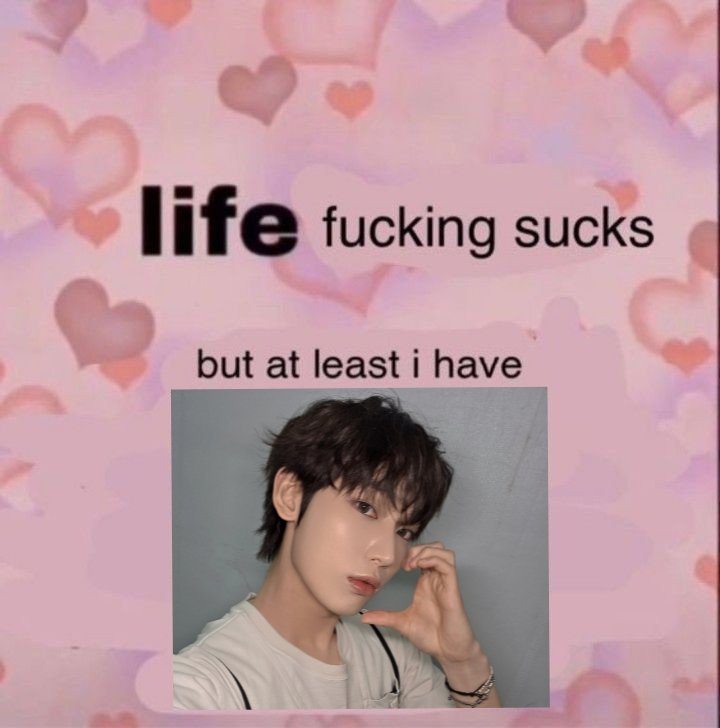 eli⭒ (@ftalsunoo) on Twitter photo 