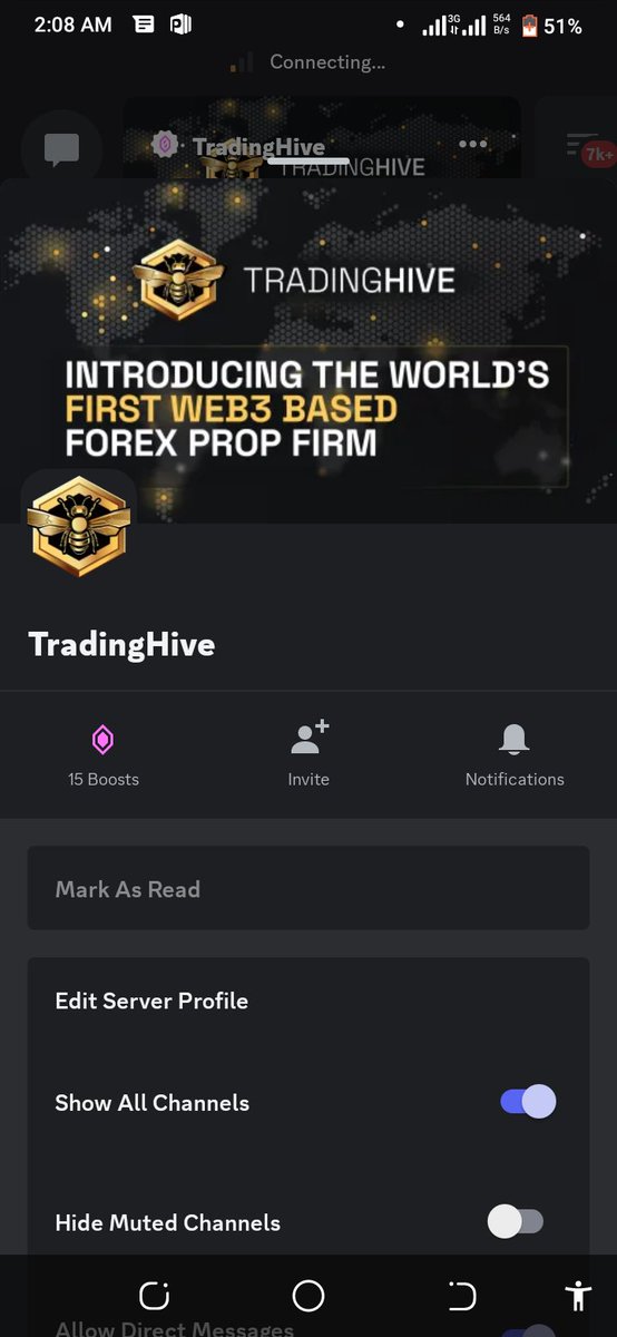 R FOREX tweet media