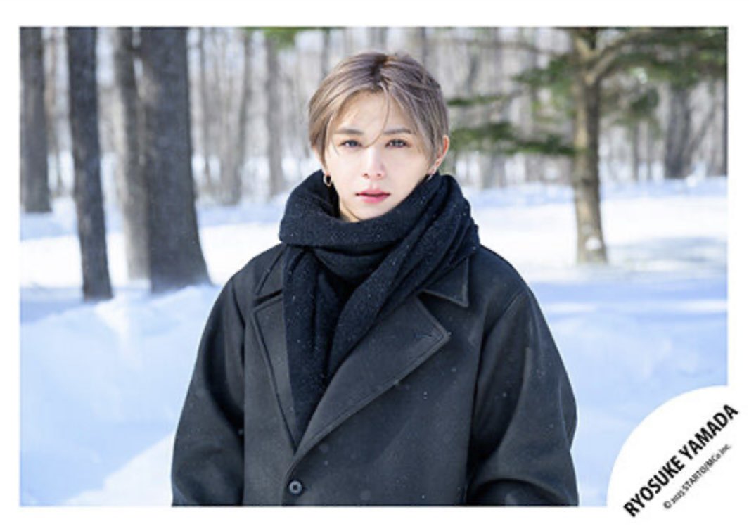 nanaaarym's tweet image. 絵？