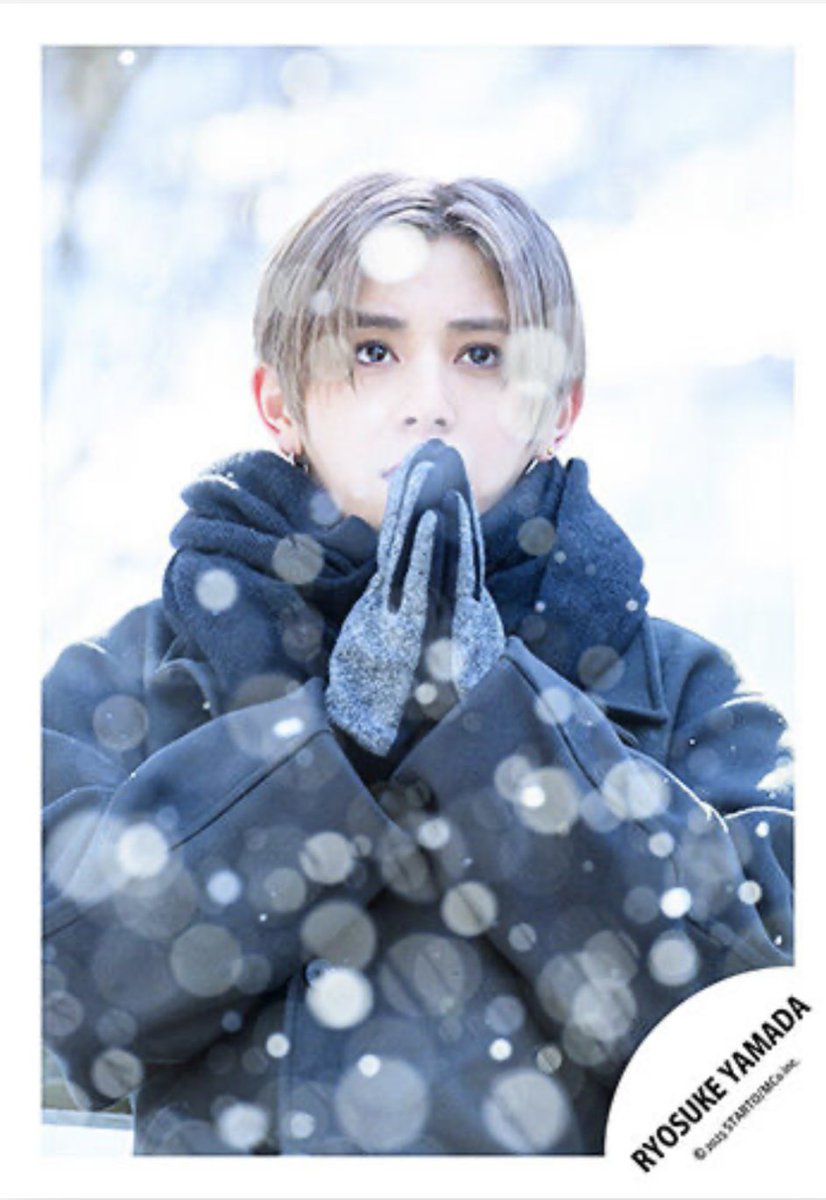 nanaaarym's tweet image. 絵？