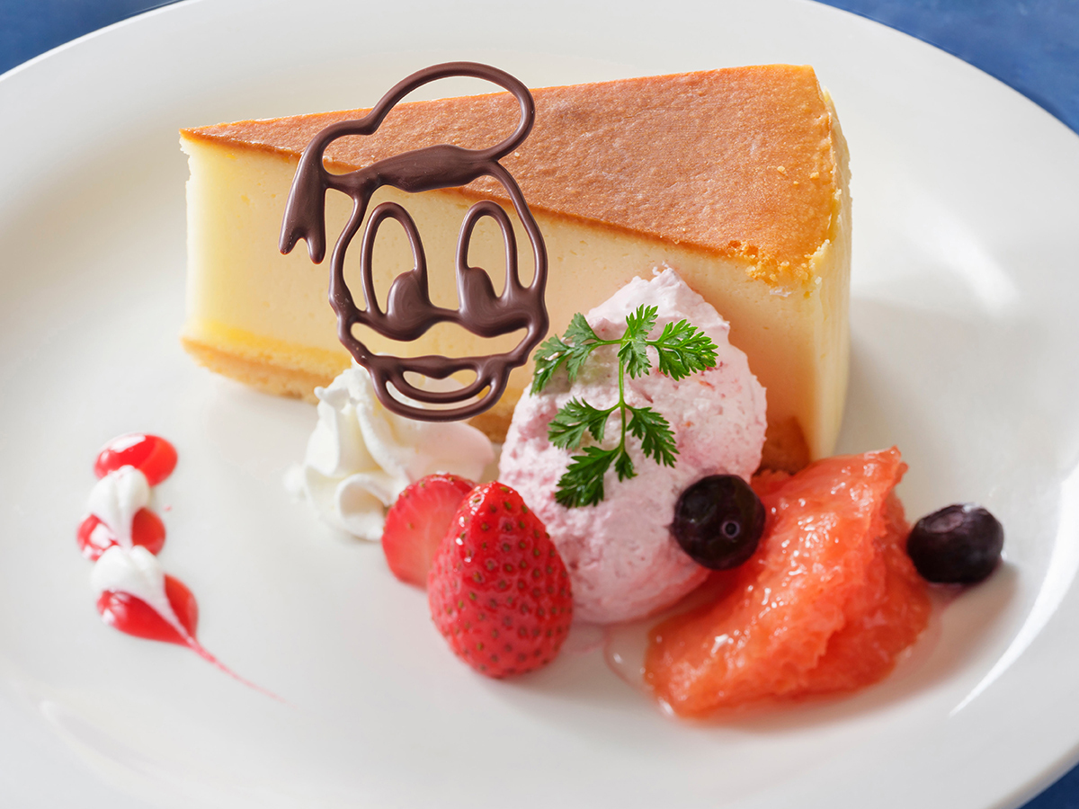 東京ディズニーリゾートPR【公式】 on X