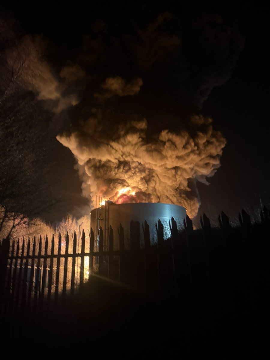 Premier Tickets tweet media