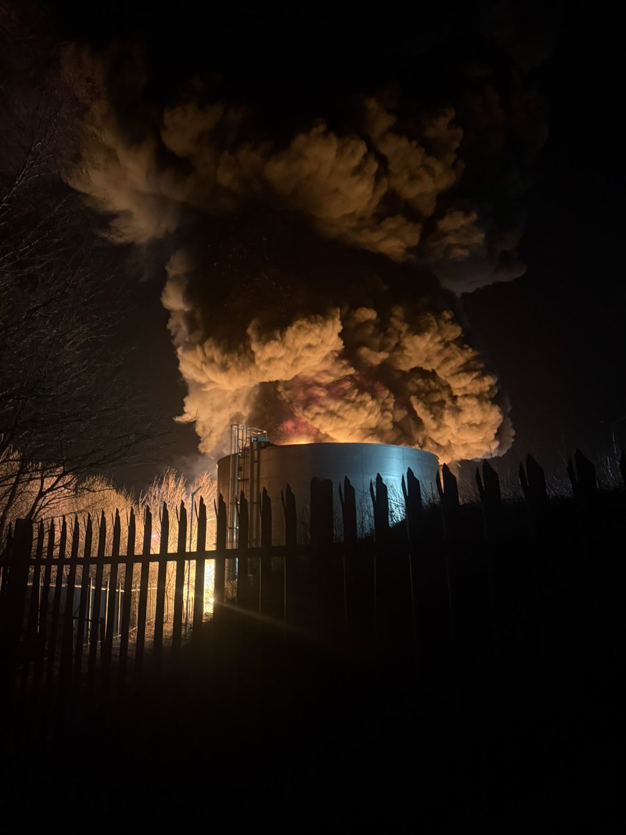 Premier Tickets tweet media