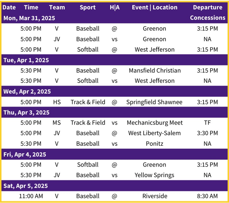 McBurg Athletics tweet media