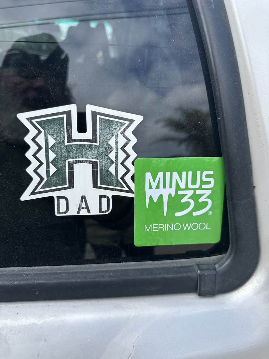 If staying warm is your thing…
#MERINOHOLICS
#MINUS33
MINUS33.COM