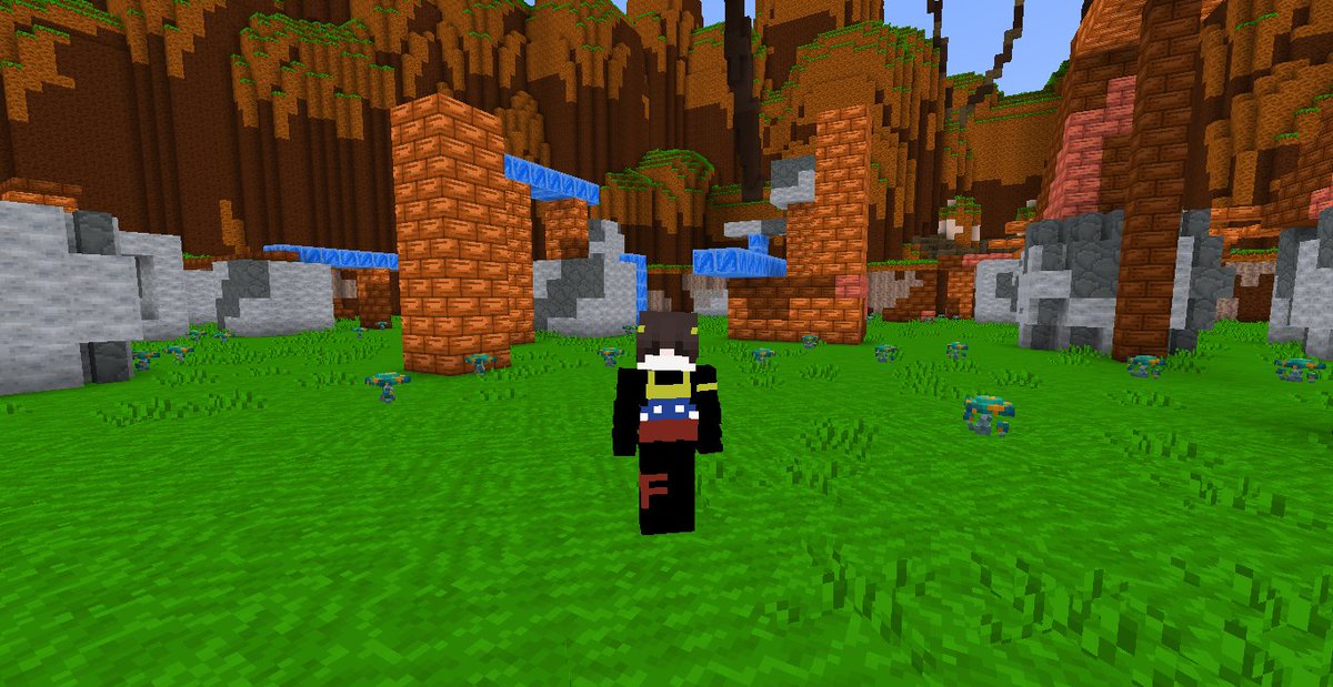 Shuts🇻🇪 tweet media