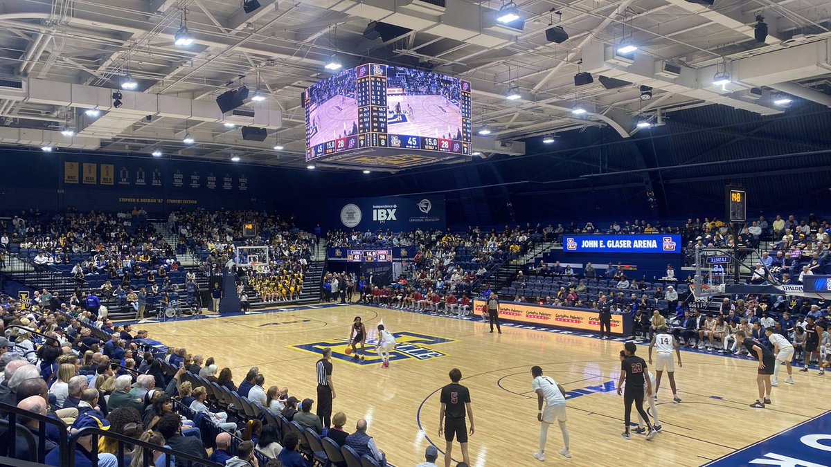 Ethan Lin (@ethanlin8_) on Twitter photo Excited to announce that I have received my first division 1 offer from La Salle University! Thank you <a href="/SafetKastrat/">Safet Kastrat</a> <a href="/DarrisNichols/">Darris Nichols</a> <a href="/LaSalle_MBB/">La Salle Men’s Basketball</a> <a href="/nasperovic/">Nas</a> <a href="/MontgomeryBB3/">Kris Grundy</a> <a href="/CoachMikeRice/">Coach Mike Rice</a> <a href="/NJShoreshotBoys/">NJ ShoreShots Boys</a> Excited to announce that I have received my first division 1 offer from La Salle University! Thank you <a href="/SafetKastrat/">Safet Kastrat</a> <a href="/DarrisNichols/">Darris Nichols</a> <a href="/LaSalle_MBB/">La Salle Men’s Basketball</a> <a href="/nasperovic/">Nas</a> <a href="/MontgomeryBB3/">Kris Grundy</a> <a href="/CoachMikeRice/">Coach Mike Rice</a> <a href="/NJShoreshotBoys/">NJ ShoreShots Boys</a>