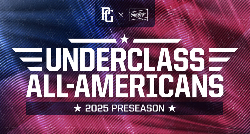 Aiden Harris (@aidenharriss24) on Twitter photo I am honored to be named a preseason honorable mention for all American in the NorthEast region! Thank you <a href="/PG_Scouting/">Perfect Game Scout</a> <a href="/PG_NewEngland/">PG_NewEngland</a> <a href="/CoachCarmain/">Chris Carmain</a> <a href="/NHProspectsBC/">NH Prospects Baseball Club</a> I am honored to be named a preseason honorable mention for all American in the NorthEast region! Thank you <a href="/PG_Scouting/">Perfect Game Scout</a> <a href="/PG_NewEngland/">PG_NewEngland</a> <a href="/CoachCarmain/">Chris Carmain</a> <a href="/NHProspectsBC/">NH Prospects Baseball Club</a>