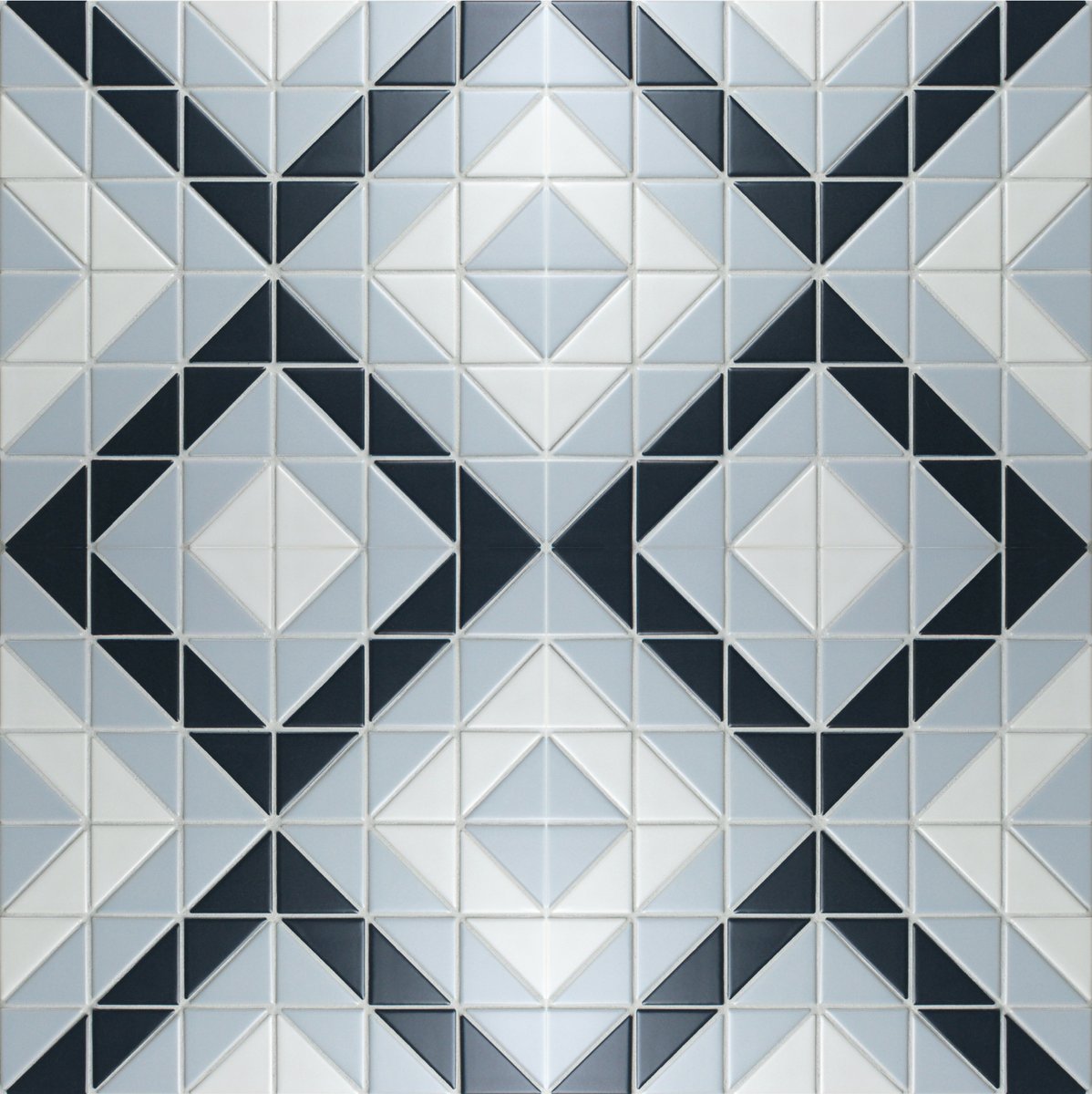 Two new textures! #bloxburg 

Green wallpaper ID: 124601417119550
Blue floor tile ID: 100273290621415