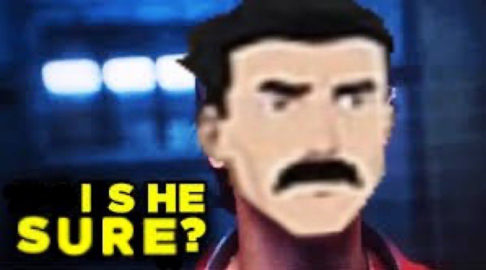 silvercomet_'s tweet image. 