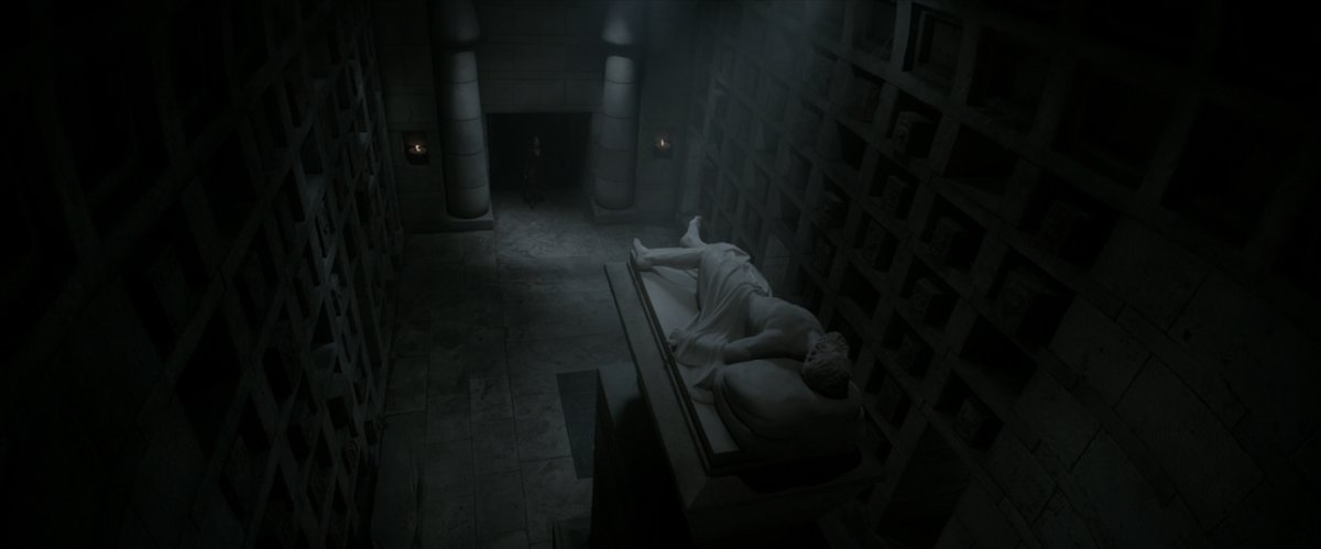 HPPerfectShots tweet picture