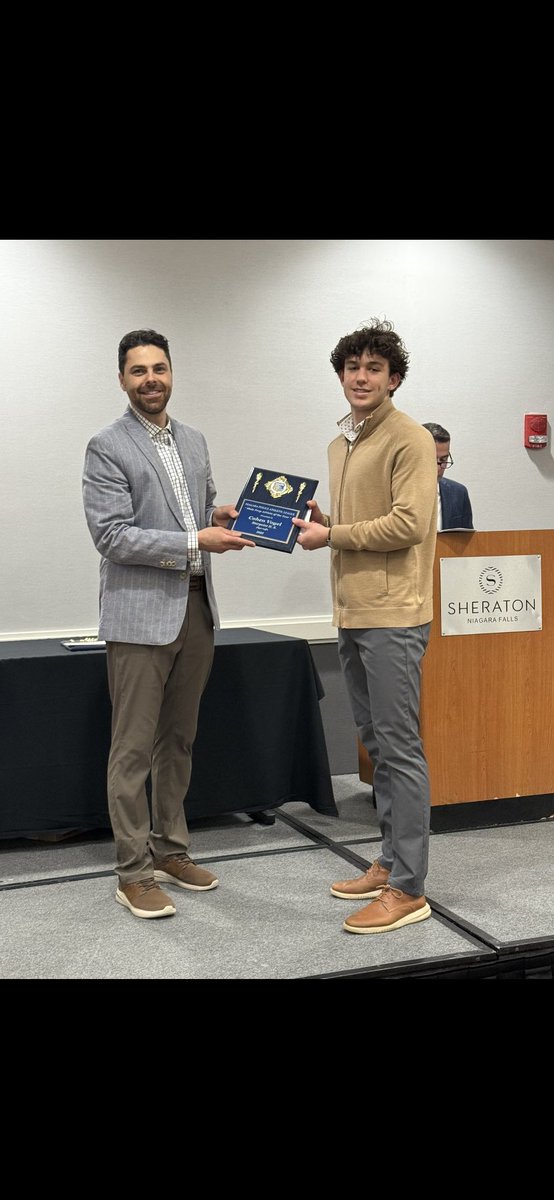 Starpointhoops's tweet image. Congrats to our guy @CohenVogel25 on being awarded @NiagaraPAL Male Prep Athlete of the Year at their annual banquet this evening, joining a highly impressive list! @ECIC2Hoops @centercourt42 @CoachesCorner23 @ByJoeKraus @GNN_Sports_ @wnyhoopmania @WNYAthletics @spointathletics