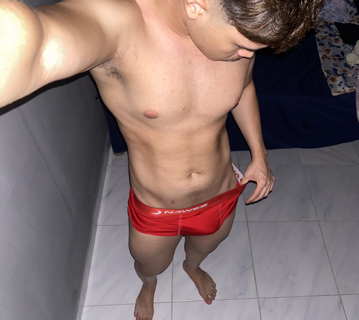 eozinho_'s tweet photo. passando pra desejar meu parabéns pra Anitta🫶🏻 https://t.co/DNxIC9SMex
