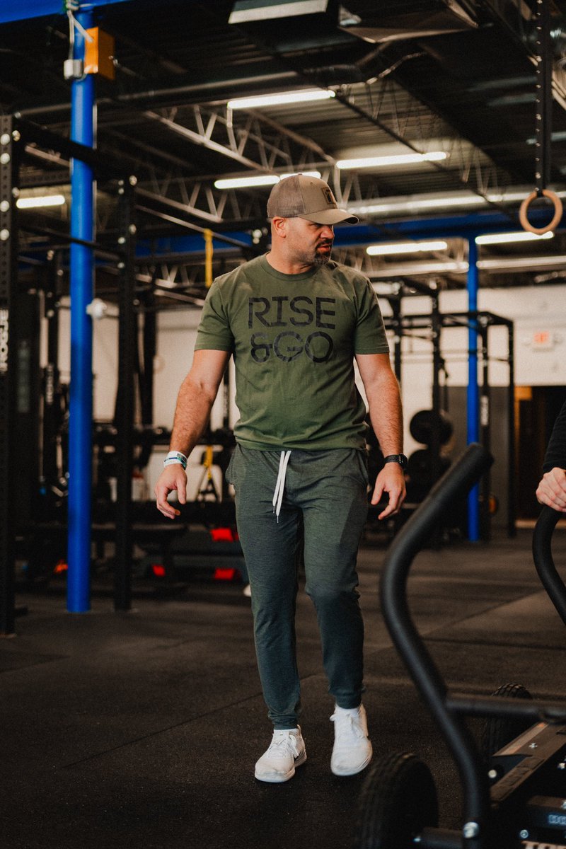 elevantmpls's tweet photo. #RiseandGo - NFL Dreams @nickkallerup https://t.co/dHKNPOIrwe