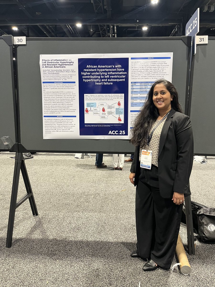 Aesha Patel, DO tweet media