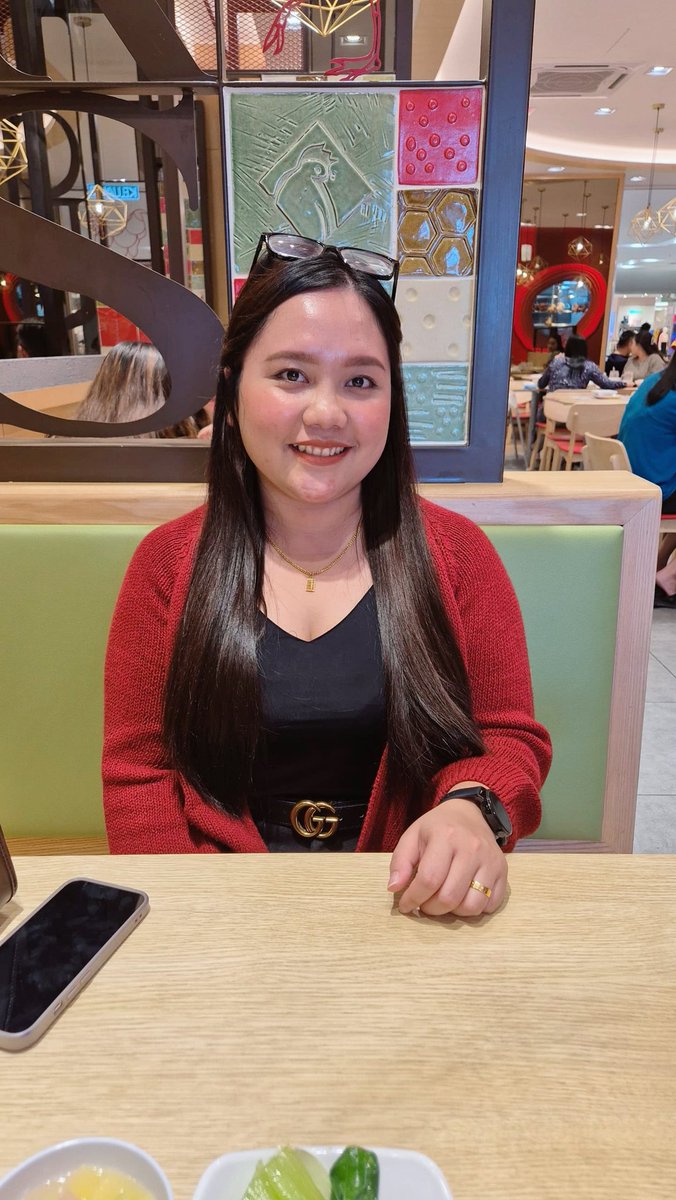 Patxia00's tweet image. Selamat hari rayeee ✨