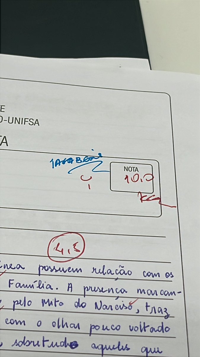 dvsnraian's tweet photo. paz https://t.co/9AHigpyPO2