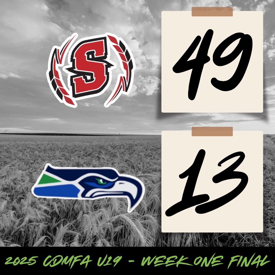 BattleRivrShock's tweet photo. First game of the season is complete!

Exciting game from start to finish. 

Thanks to all who traveled to the game &amp; made it possible!

#BattleRiver #Shock #CDMFA #BurnTheBoats https://t.co/TerGiEkCWH
