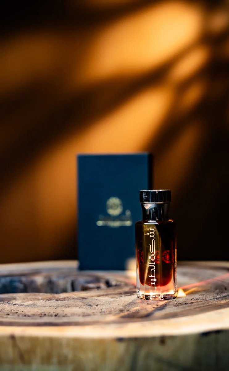 أحمد. tweet media