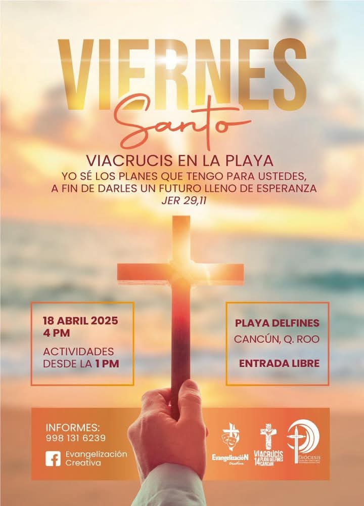 Rafael Pasquel tweet media