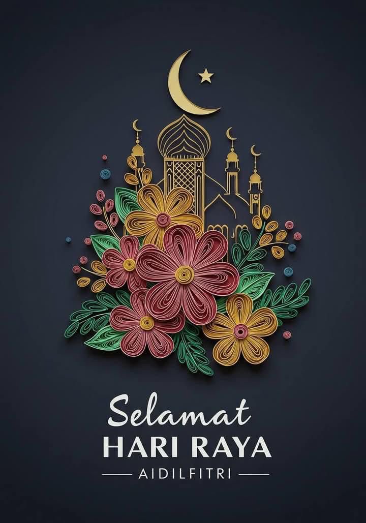 Marcass Cafe tweet media