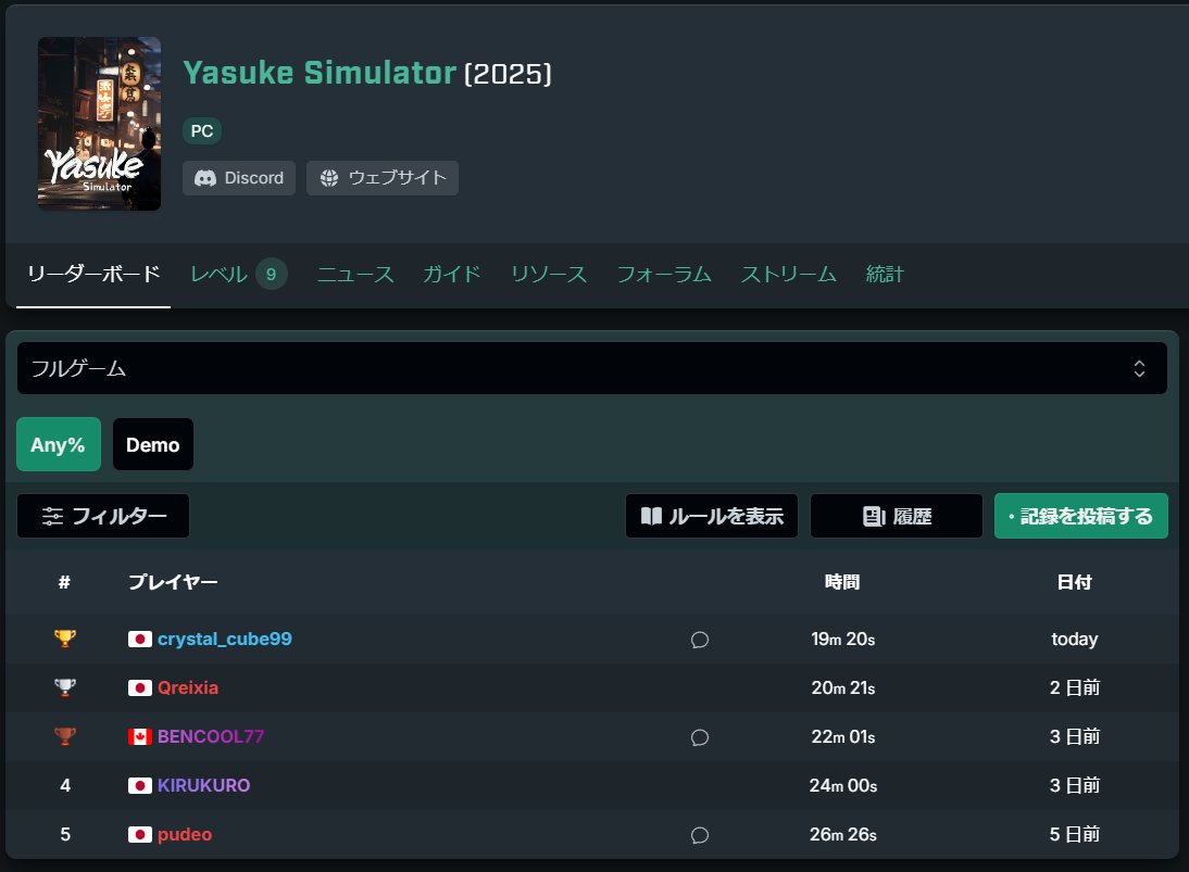 ぷらす tweet media