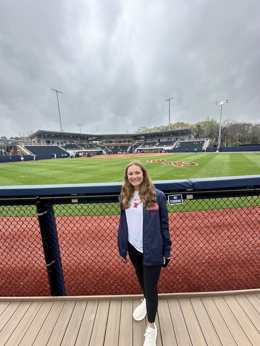 KylanBecker's tweet image. A very special trip back to Oxford 🏡 ❤️