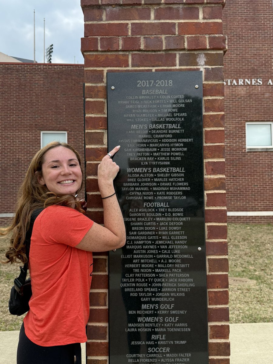 KylanBecker's tweet image. A very special trip back to Oxford 🏡 ❤️