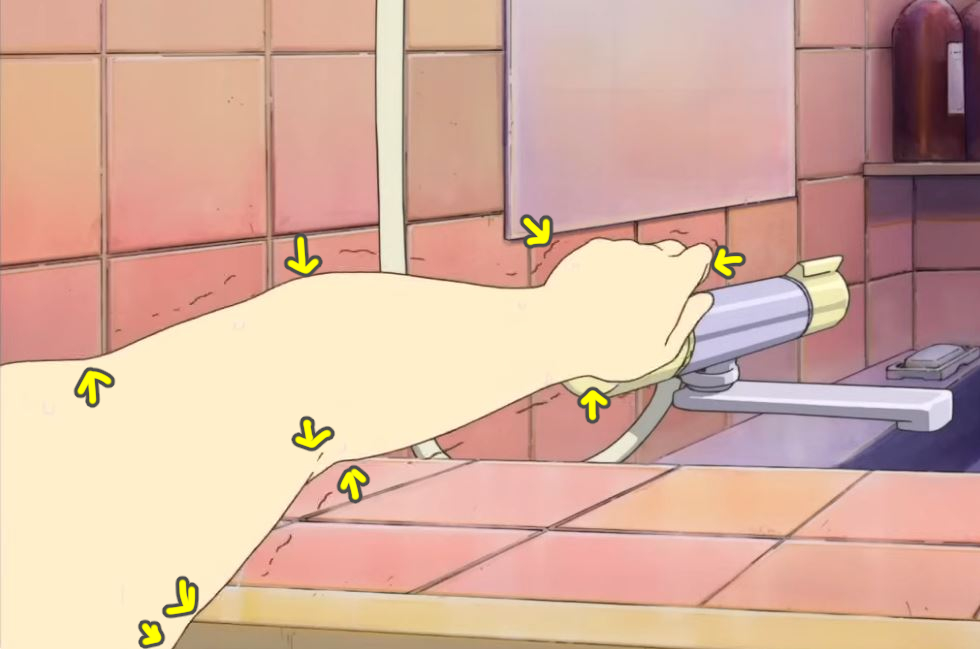 fumia_'s tweet image. すっごいよ