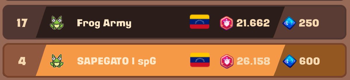 BlueBird.Ron tweet media