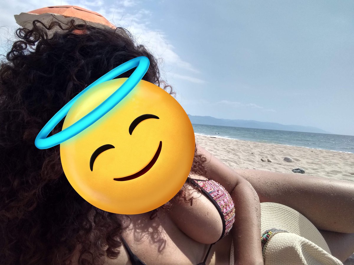 marinaswpvybahia tweet media