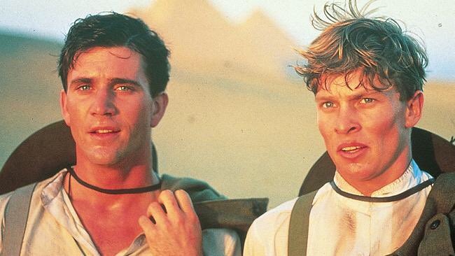 Hate to break it to people but this is what 96% of the Australian population look like as of 30 years ago.  People from India largely came within the last couple of decades.

This multicultural myth of Australia and the United States is beaten down on us to allow…